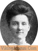 Helen Bennett 