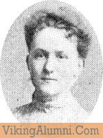 E. Merle Champlin 