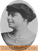 Dorothy Stern 