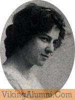 Elizabeth Brown 