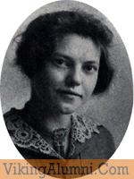 Ruth Cole 