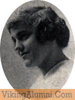 Carola Quimby 