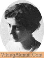 Ethel Lamore 