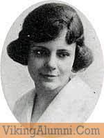 Bernice Taylor 
