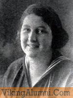 Mary Boatwright 