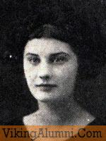 Erna Bonau 