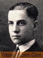 Basil Wheeler 