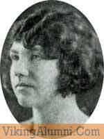 Julia Swift 