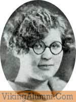 Irma Swinehart 