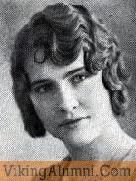 Helen Baum 
