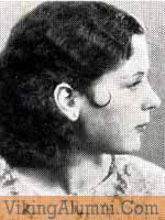 Dorothy Acker 