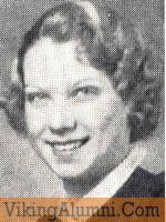 Phyllis Harmon 