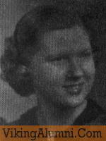 Helen Acton 