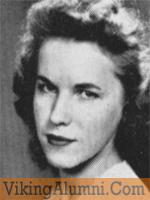 Barbara Baker 