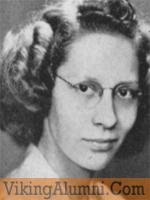 Phyllis Briningstool 