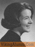Marjorie Glasgow 