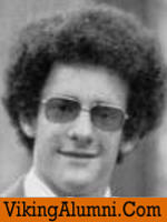 Fredrick GrandGirard 