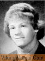 Christopher Carncross 