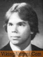 Christopher Dennerll 