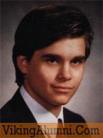 Alejandro Casteleiro 