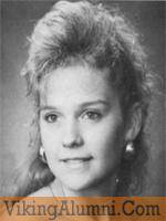 Catherine Billingsley 