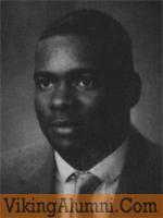 Cadwallader Crenshaw 