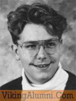 S. Charles Hetherwick 