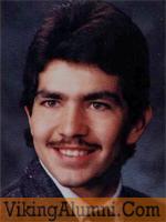 Nikolaos Anastasiadis 