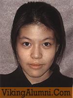 Kanok-On Chanajarunvit 