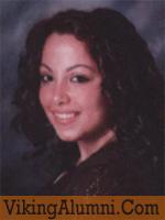 Janimary Alvarado-Vidro 