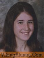 Adrienne Baird-Pauli 