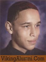 Richard Littlejohn III