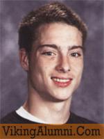 Johnathan MacPherson 