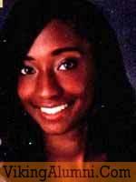 Antaysia Baltimore-Allen 