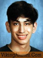 Alexis Alvarez-Zamudio 