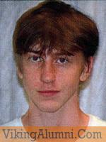 Adrian Drydale-Munoz 