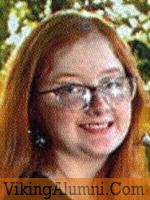 Kimberlyn Hendershot 