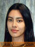 Sara Sofia Torres Gomez 