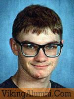 Christopher-James Beair 