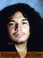 Don'Trese McKinney-Halliwell 